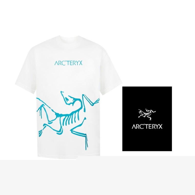 Arc Teryx T-Shirts